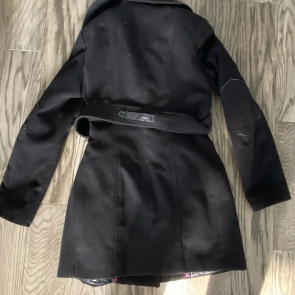 RUD by Rudsak jacket - Picture 2 of 4